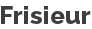 Frisieur